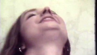 Anita Feller - Dirty Old Bastards Fuck Beautiful Vintage Teens 18+ (full Movie)