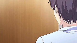Eternal Feeling without control_24062804p0