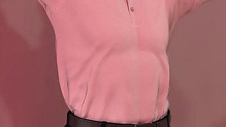 Harmony Haven - Chapter 3 - V0.4 - Part 1