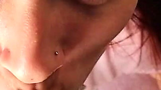 I Needed a Raise and I Asked My Boss to Talk.