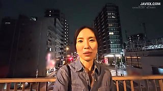 x1x5C1A7CF2E522F84694