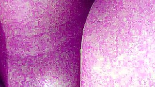 Hot amateur close up hardcore HD video