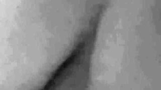 Edging of Seduction