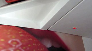Velhinho safado chama turma da foda pra comer morena gostosa. ( completo xvideos crimson ) rubens badaro sara rosa mr rola ator