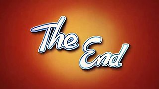 Princess Jasmine Facesitting Aladdin - Cuckold Jafar Jerks Small Penis - Hentai Parody Porn