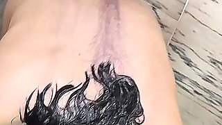 Movie Dirty Nerdy Teen Humiliatied Whipped Cream Pissed