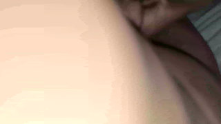 Part 1 Wife Ne Apani Chut Khoob Chatai Usako Jannan ki karaya