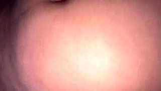 Naina Hot Indian Bhabhi Pink Pussy Licking Desi Video