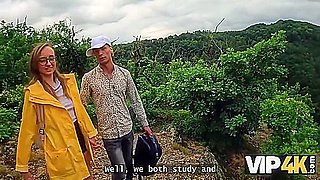 Featuring Emejotas Outdoor Porn