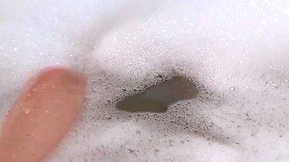 Hot amateur close up Doggy style HD video