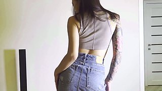 Webcam Ainohara Pics For Step Sister