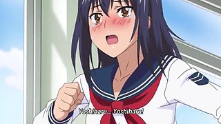 AneKoi1: Big Tits, Onlyfans  Hentai Porn