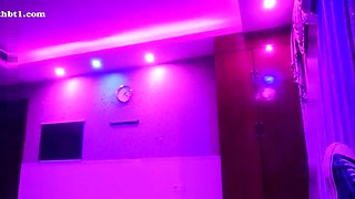 Cam Girl Free Webcam Hidden Cam Porn Video