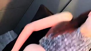 Emo Teen Becka Solo Webcam Masturbation Porn