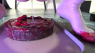 All my pissing 2025. Promo Video