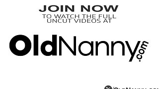 BBW Bride Threesome Fingering