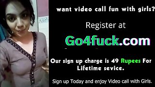 Big Boobs Bengali Aunty With Two Collge Boys Romantic Sex In Bedroom Part 1 - Cumshot