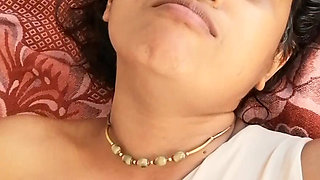 Sexy Video to Seduce Stepson