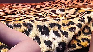 Being a Dik 0.8.1 Part 243 Party Preparations by Loveskysan69