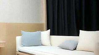 Amateur couple Hidden Cam Submissive girl