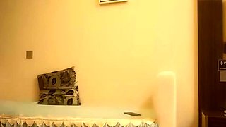 Teen close up fuck xxx housewife cumshot