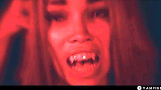 Octokuro's reina ohara porn