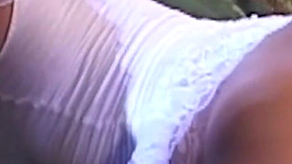 Big Tits Slut Deepthroat and Gets Her Pierced Pussy Pounded by His Big Black Cock.