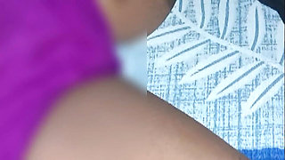 Indian College Schoolgirl (18+) Love Married Saree Village Ladies First Time Face Fuck And Pussy Fuck
