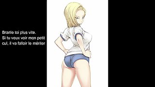 Hentai cei fr joi, hentai cei french, instruction hentai french