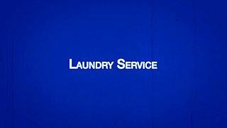 FunSizeBoys - Noah White rimmed fucked and bred by stud top Jay Stryker