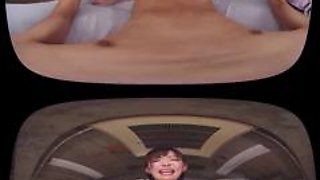 SHOSATO MIYA - 2: Cowgirl, Amateur  Asian Porn