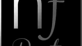 Cute Wife - Hd porn 1080p