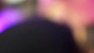 My First Squirting: I Cummed Like Never Before!