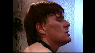 Rocco Siffredi & American Friends of the Past Vol. #06