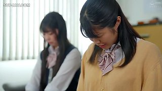 Hublk-066 Nipple Twisting And Aphrodisiac Soaked Student 18+ Guidance Aheiki Continuous Incontinence