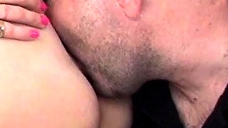 Woodman Casting X-Lolly Gartner, Porn Casting X