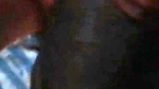 Down South Beach Sex Worker