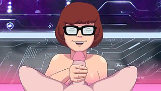 Anal Sex Babes Cartoon Harem Crossover Epic