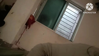 japanes hardcoor romanc