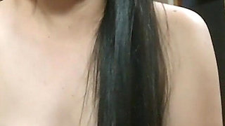 I Show You Some Anal Sex Classes for Couples - Nathalieprez4