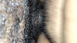 Desi Bhabhi Got Fucked in Kichen Very Hard