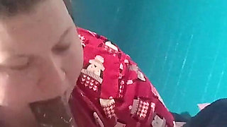 Superhead Is Fire That Head Is Unlocked on That Long Dick Perfectly