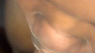 I Told Her to Come Suck My Dick