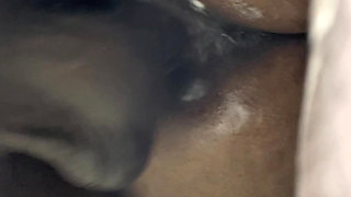 Desi Boyfriend and Girlfriend