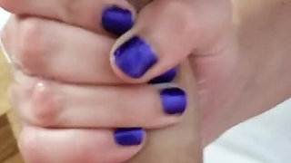 In Store Fresh and New Sex Tape Anal Plug