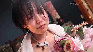Start-555v [bonus Edition] Sodstar Types Of Orgasm Faces: Sweet Sadism, Moaning, , Trance, Sweaty 5 Real Sex