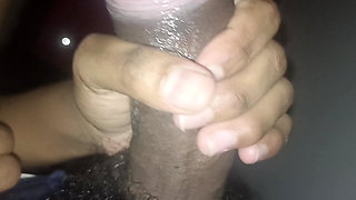 My Stepsister Comes From College to Tell Me How Her Classmates Had Oral Sex and I Tell Her to Repeat It with Me to Understand.