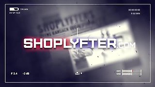 Milf In Sexy Lingerie Pays Back To Her Cheating Husband