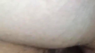 In Bed with Stepmom Puts His Dick to School and Fucks Her Back Skin and I Let Go of It