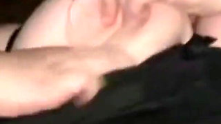 YoungEnglishBBW BBC Nata4sex licking, pounding my fat wet pussy